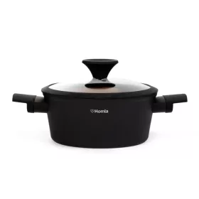    Традиционна гомелска тенджера 2.4 л