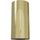  Стенен аспиратор Kernau KCH 0440.1 Gold 705 m3/h Turbo LED