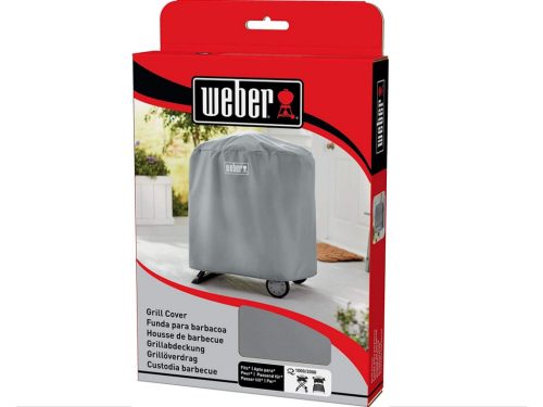  Покривало за скара Weber 7177 44 x 82 x 89 см