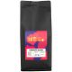  Nivona Harmony Blend кафе на зърна 1кг Робуста Арабика
