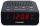  Blaupunkt CR5WH FM мрежово радио