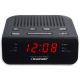  Blaupunkt CR5WH FM мрежово радио
