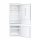  Kernau KBR 19734 NF 364l NoFrost LED хладилник 69см