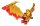 LEGO Ninjago Golden Dragon Kai с крила