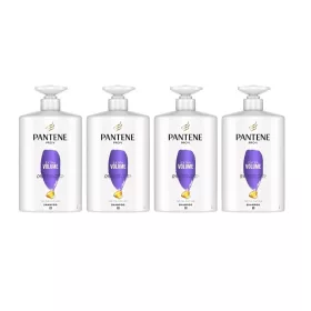  Шампоан Pantene Pro-V Extra Volume 1000 мл