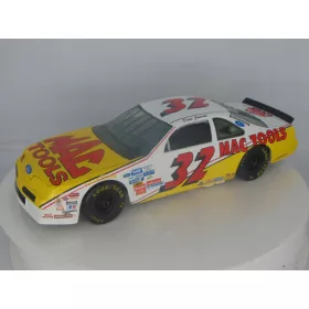    ERTL 1995 DALE JARRETT #32 MAC ИНСТРУМЕНТИ FORD THUNDERBIRD NASCAR 1:18