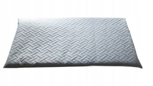  ВЪЗГЛАВНИЦА ЗА ПЕЯ 180x40 капитонирана 3CM ДЕСЕНИ ZAMEK