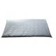  ВЪЗГЛАВНИЦА ЗА ПЕЯ 180x40 капитонирана 3CM ДЕСЕНИ ZAMEK