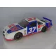  ERTL 1997 JEREMY MAYFIELD #37 KMART RC COLA FORD THUNDERBIRD NASCAR 1:18