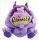  DISNEY_HERCULES_30cm ПРЕКРАСЕН голям