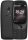  Мобилен телефон Nokia 6310 8 MB / 16 MB черен