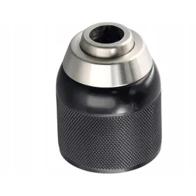  Глава DeWalt за отвертка DCD800/DCD805