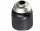  Глава DeWalt за отвертка DCD800/DCD805