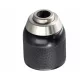  Глава DeWalt за отвертка DCD800/DCD805