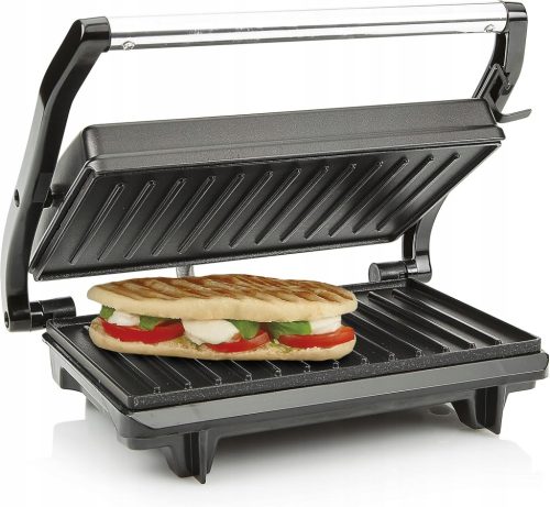  Електрическа скара Tristar GR-2650 700W