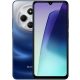  Смартфон Xiaomi Redmi 14C 4 GB / 128 GB 4G (LTE), син