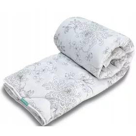  Завивка Blommenslyst 220x200 Wendre