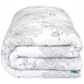  Одеяло Wendre 140 см x 200