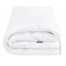  Завивка Алое Вера 220x200 Wendre