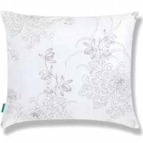  Възглавница за спане Wendre 70 x 80 см