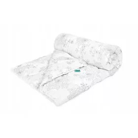  Завивка Blommenslyst 160x200cm Wendre