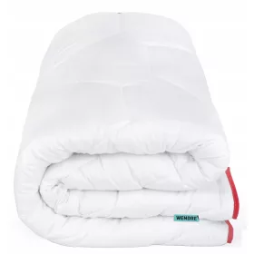 Одеяло Wendre 160 см x 200