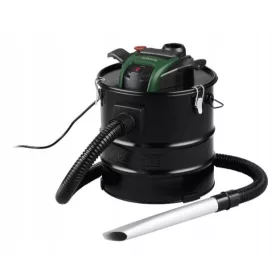    Прахосмукачка за камина PARKSIDE PAS 1200 F5, 1200 W
