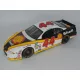  REVELL 1998 TONY STEWART #44 PONTIAC GRAND PRIX SHELL NASCAR 1:18