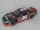  ЕКШЪН 2000 RICKY RUDD #28 FORD TAURUS TEXACO HAVOLINE MARINES NASCAR 1:18
