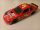  REVELL 1998 ТЕРИ ЛАБОНТЕ #5 CHEVROLET KELLOGG'S FROOT LOOPS NASCAR 1:18