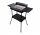  Cecotec Perfectsteak 4250 черен 2400 W традиционен електрически контактен грил