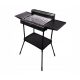  Cecotec Perfectsteak 4250 черен 2400 W традиционен електрически контактен грил