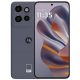  Смартфон Motorola Edge 50 Neo 12 GB / 512 GB 5G, сив