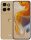  Смартфон Motorola Edge 50 Neo 12 GB / 512 GB 5G, бежов