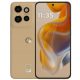  Смартфон Motorola Edge 50 Neo 12 GB / 512 GB 5G, бежов