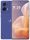  Смартфон Motorola Moto G85 12 GB / 256 GB 5G, син