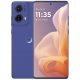  Смартфон Motorola Moto G85 12 GB / 256 GB 5G, син