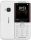  Мобилен телефон Nokia 5310 TA-1613 (2024) DualSIM MP3 Bluetooth