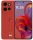 Смартфон Motorola Edge 50 Neo 12 GB / 512 GB 5G, червен