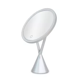    Огледало за столче кръгло MAX MCM01S 200 x 200 мм