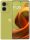  Смартфон Motorola Moto G85 12 GB / 256 GB 5G, сив