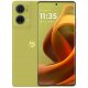  Смартфон Motorola Moto G85 12 GB / 256 GB 5G, сив