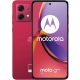  Смартфон Motorola Moto G84 8 GB / 256 GB 5G, тъмносин