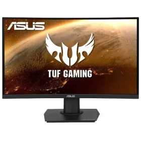    Asus VG24VQE LED монитор 23.6" 1920 x 1080 px VA