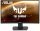  Asus VG24VQE LED монитор 23.6" 1920 x 1080 px VA