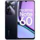  realme Note 60 смартфон 6 GB / 128 GB 4G (LTE) черен
