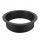  Fire Pit Черен 913x913x225MM 16.56KG въглеродна стомана Широко приложение