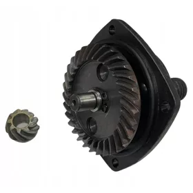  BLACK&DECKER AST6 CD105 CD115 СКОРОСТНА КУТИЯ