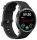 Черен смарт часовник Realme Watch S2