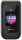  Мобилен телефон Maxcom Comfort MM827 24 MB / 32 MB 4G (LTE) черен